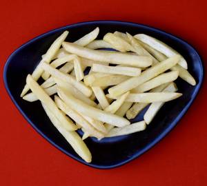 Fries