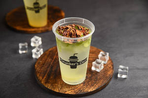 Den's Fizz