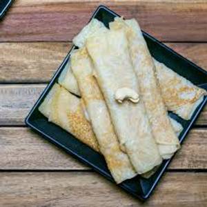 Patisapta