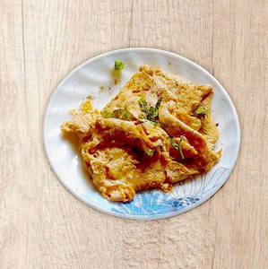 Masala Kalaki