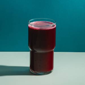 Abc - Apple, Beetroot, Carrot