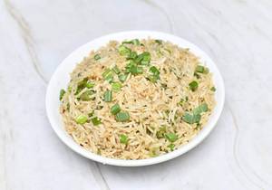 Veg Fried Rice