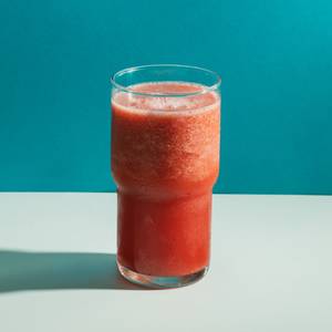 Watermelon Juice