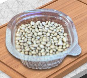 Chocolate Tal (1 Container)