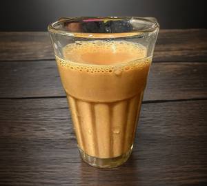 Savera Tea