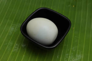 Boiled Egg (1 Pc)