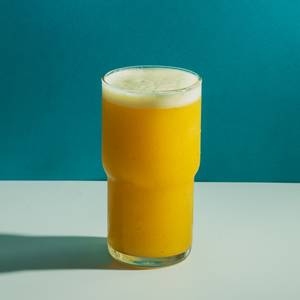 Mango Juice
