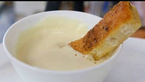 Chesse Dip