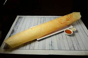 Sada Dosa