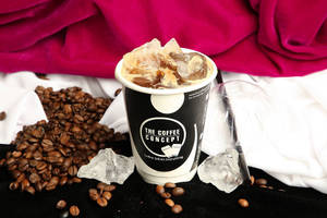 Ice Amrecano