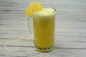 Pineapple Juice