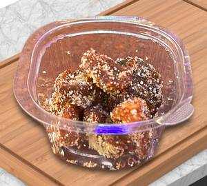 Tikha Amla (1 Container)