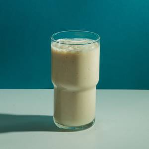 Lynchee Milkshake