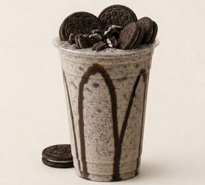 Oreo Shake