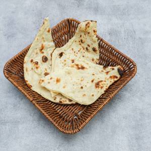 Naan