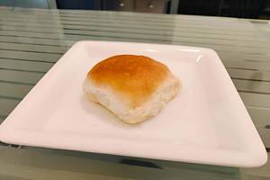 Single Pav