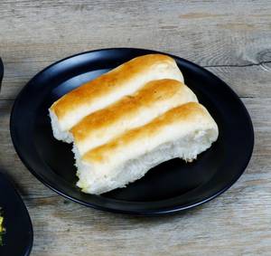 Extra Pav (4 Piece)