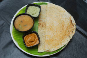 Kal Dosai (1 Set)