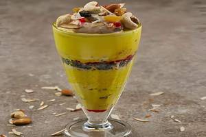 Royal Falooda