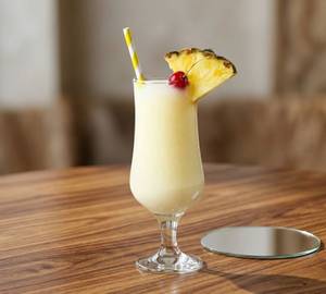 Virgin Colada