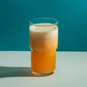 Muskmelon Juice