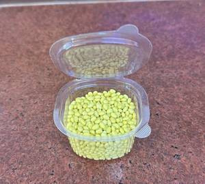 Mango Tal (1 Container)