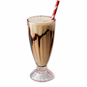 Cold Coffee -classic