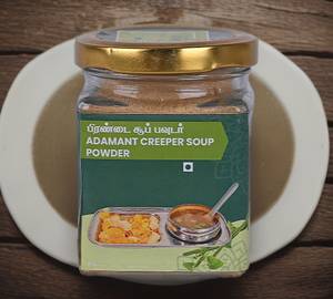 Pirandai Soup Powder [100 Gm]