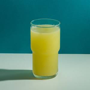 Mosambi Juice