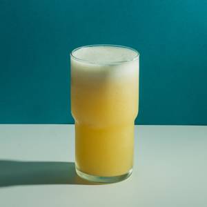 Pineapple Juice