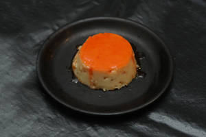 Anganan Special Pudding