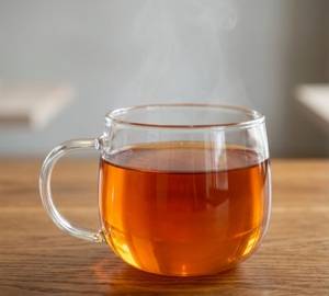 Earl Grey Tea