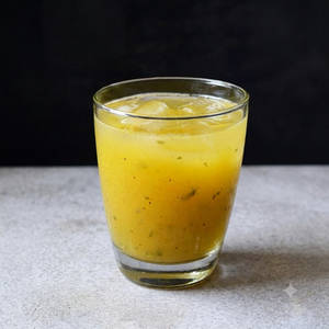 Aam Panna Sharbat.