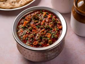Veg chatpata