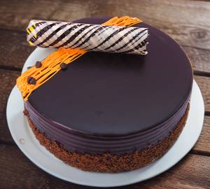 Choco Tales ( 350g )
