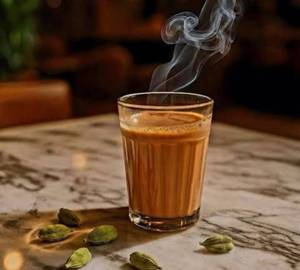 Special elaichi tea [pack of 4]