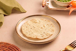 Papad