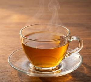 Darjeeling Tea