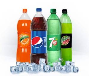 Coldrink 200Ml