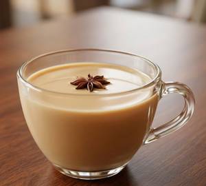 Masala Chai