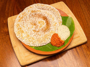 Kali Dosa