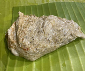 Pepper Kalaki