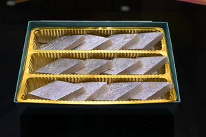 Kaju Barfi Pack
