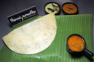 Chola Dosai