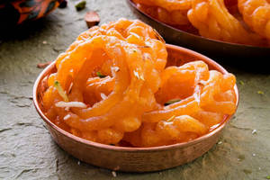 Imarti (100gm)