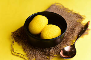 Rajbhog [5 Pieces]