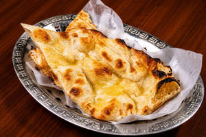 Naan