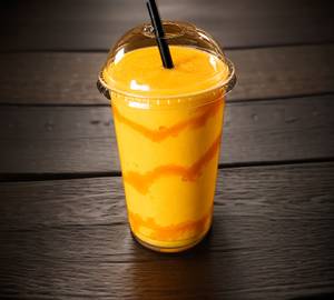 Mango Shake