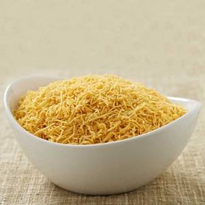Plain Sev (150gm) /Pkt