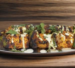 Samrajya Special Panner Kabab